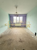 Продава 1-СТАЕН, гр. Плевен, Сторгозия, снимка 3