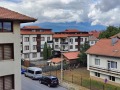 Продава 2-СТАЕН, гр. Банско, област Благоевград, снимка 11