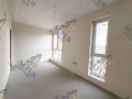 Продава 2-СТАЕН, гр. София, Овча купел, снимка 5