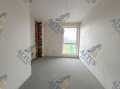 Продава 2-СТАЕН, гр. София, Овча купел, снимка 4