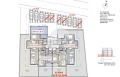 Продава 2-СТАЕН, гр. София, Витоша, снимка 7