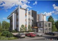 Продава 2-СТАЕН, гр. София, Витоша, снимка 3