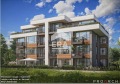 Продава 2-СТАЕН, гр. София, Витоша, снимка 1