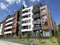 Продава 2-СТАЕН, гр. София, Малинова долина, снимка 1