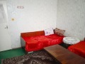 Продава 2-СТАЕН, гр. София, Свобода, снимка 1