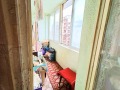 Продава 2-СТАЕН, гр. София, Свобода, снимка 3