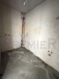 Продава 2-СТАЕН, гр. Варна, Цветен квартал, снимка 9
