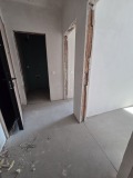 Продава 2-СТАЕН, гр. София, Манастирски ливади, снимка 6