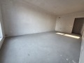 Продава 2-СТАЕН, гр. София, Манастирски ливади, снимка 4