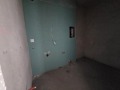 Продава 2-СТАЕН, гр. София, Манастирски ливади, снимка 9