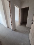 Продава 2-СТАЕН, гр. София, Манастирски ливади, снимка 10
