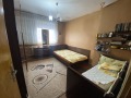Продава 3-СТАЕН, гр. Плевен, Идеален център, снимка 2