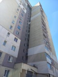 Продава 3-СТАЕН, гр. София, Обеля 2, снимка 10
