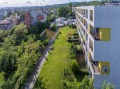 Продава 3-СТАЕН, гр. Варна, Възраждане 3, снимка 17