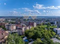 Продава 3-СТАЕН, гр. Варна, Възраждане 3, снимка 12
