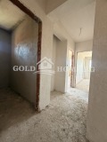 Продава 3-СТАЕН, гр. Пловдив, Беломорски, снимка 13