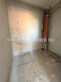 Продава 3-СТАЕН, гр. Пловдив, Беломорски, снимка 12