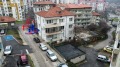 Продава ЕТАЖ ОТ КЪЩА, гр. Шумен, Математическа гимназия, снимка 2