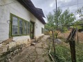 Продава КЪЩА, с. Щръклево, област Русе, снимка 10