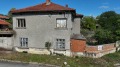 Продава КЪЩА, с. Щръклево, област Русе, снимка 4