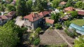 Продава КЪЩА, с. Щръклево, област Русе, снимка 1