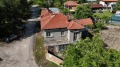 Продава КЪЩА, с. Щръклево, област Русе, снимка 2