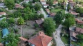 Продава КЪЩА, с. Щръклево, област Русе, снимка 3