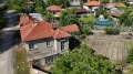 Продава КЪЩА, с. Щръклево, област Русе, снимка 5