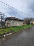 Продава КЪЩА, гр. Пордим, област Плевен, снимка 1