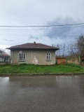 Продава КЪЩА, гр. Пордим, област Плевен, снимка 3