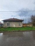 Продава КЪЩА, гр. Пордим, област Плевен, снимка 2