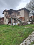 Продава КЪЩА, гр. София, гр. Нови Искър, снимка 17