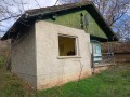 Продава ВИЛА, гр. Севлиево, област Габрово, снимка 2