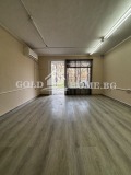 Продава МАГАЗИН, гр. Пловдив, Кючук Париж, снимка 2