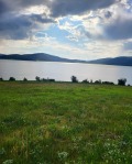 Продава ПАРЦЕЛ, яз. Батак, област Пазарджик, снимка 11