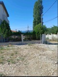 Продава ПАРЦЕЛ, гр. Варна, Свети Никола, снимка 1