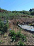 Продава ПАРЦЕЛ, гр. Варна, Свети Никола, снимка 2