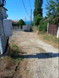 Продава ПАРЦЕЛ, гр. Варна, Свети Никола, снимка 4