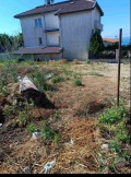 Продава ПАРЦЕЛ, гр. Варна, Свети Никола, снимка 3