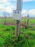 Продава ПАРЦЕЛ, с. Безводица, област Добрич, снимка 3