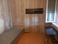 Продава 1-СТАЕН, град Варна, Възраждане 1 • 69000 € • 82984456 — Holmes.bg