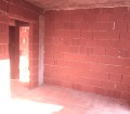 Продава  1-стаен град София , Люлин 10 , 51 кв.м | 91123314 - изображение [3]