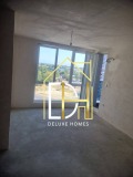 Продава  1-стаен град Пловдив , Гагарин , 47 кв.м | 52548937 - изображение [4]