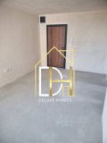 Продава  1-стаен град Пловдив , Гагарин , 47 кв.м | 52548937 - изображение [2]
