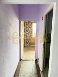 Продава  1-стаен град Плевен , Сторгозия , 43 кв.м | 51781171 - изображение [8]