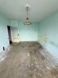 Продава  1-стаен град Плевен , Сторгозия , 43 кв.м | 51781171 - изображение [4]