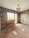 Продава  1-стаен град Плевен , Сторгозия , 43 кв.м | 51781171