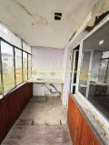 Продава  1-стаен град Плевен , Сторгозия , 43 кв.м | 51781171 - изображение [7]