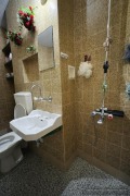 Продава  2-стаен град София , Надежда 1 , 47 кв.м | 13383264 - изображение [5]