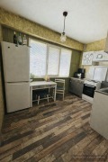 Продава  2-стаен град София , Надежда 1 , 47 кв.м | 13383264 - изображение [3]